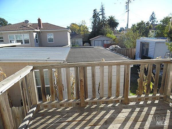 Detail Gallery Image 13 of 33 For 335 Illinois St, Vallejo,  CA 94590 - – Beds | – Baths