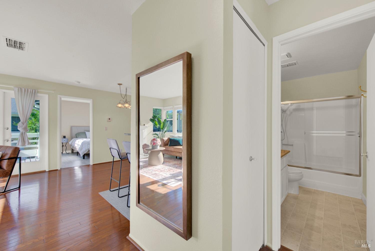 Detail Gallery Image 33 of 60 For 2915 N Texas St #216,  Fairfield,  CA 94533 - 2 Beds | 1 Baths