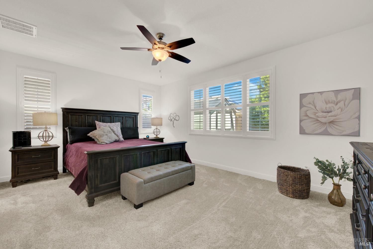 Detail Gallery Image 18 of 34 For 119 Clematis St, Vacaville,  CA 95687 - 3 Beds | 2 Baths