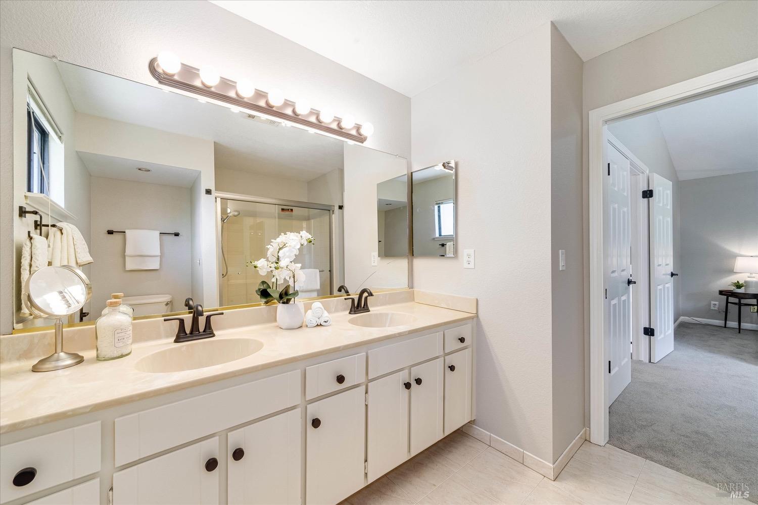 Detail Gallery Image 31 of 61 For 1025 Charlson Way, Napa,  CA 94558 - 3 Beds | 2/1 Baths