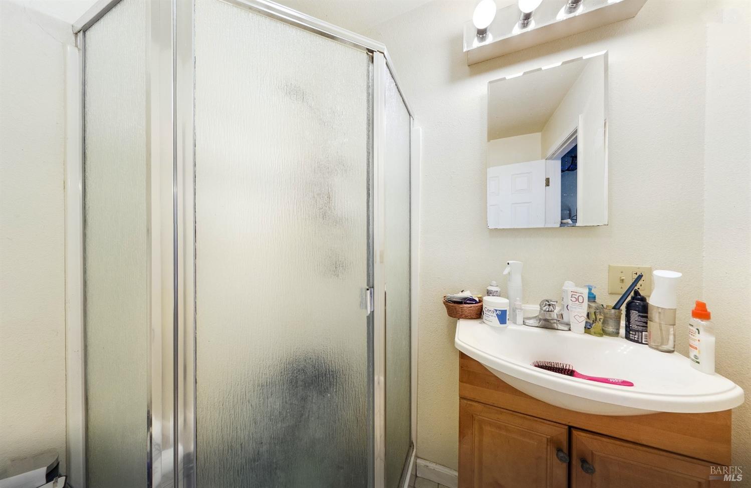 Detail Gallery Image 26 of 42 For 2850 Hartley St, Lakeport,  CA 95453 - 3 Beds | 2 Baths