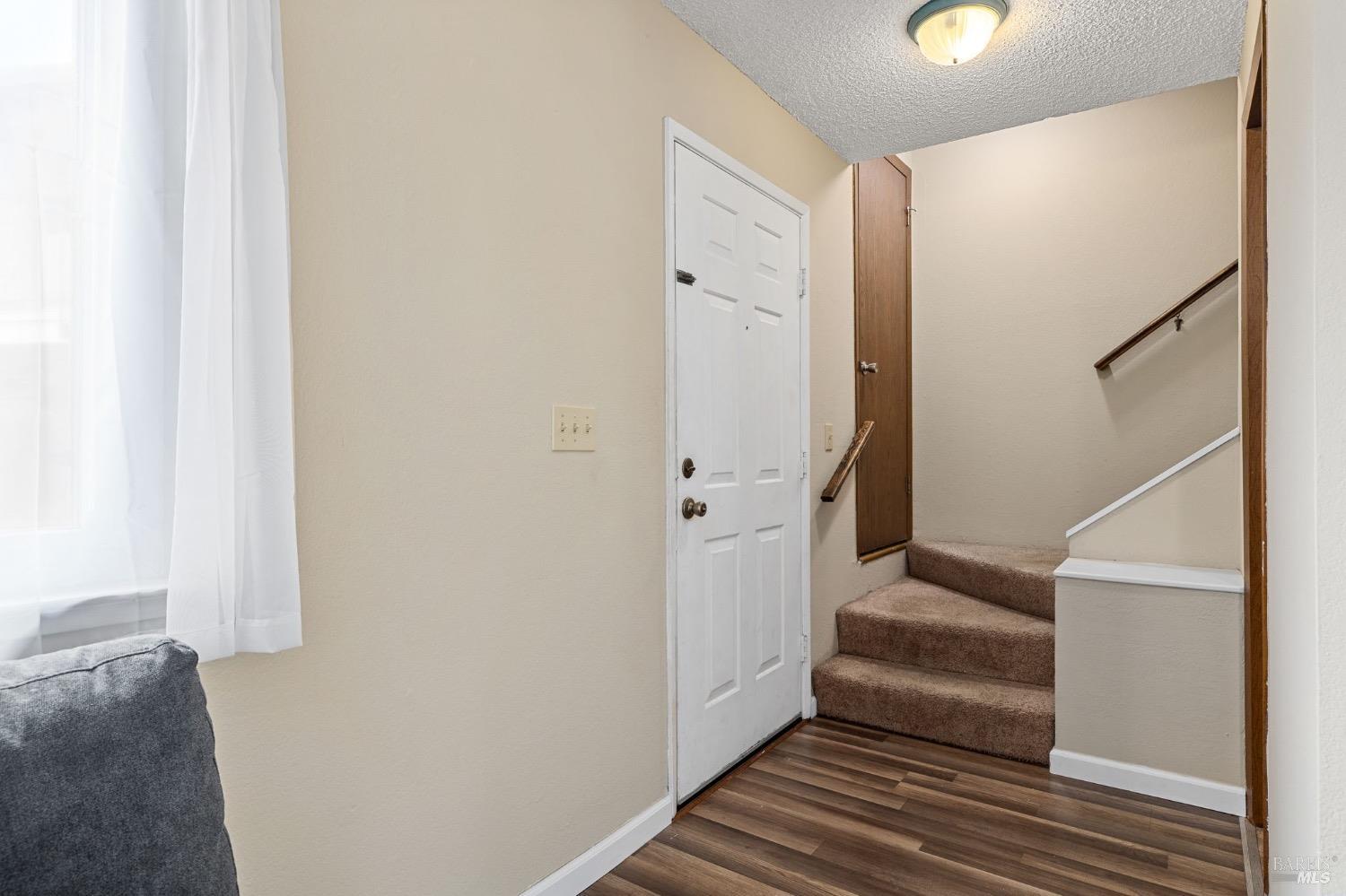 Detail Gallery Image 14 of 29 For 7107 Camino Colegio Unkn, Rohnert Park,  CA 94928 - 2 Beds | 1/1 Baths