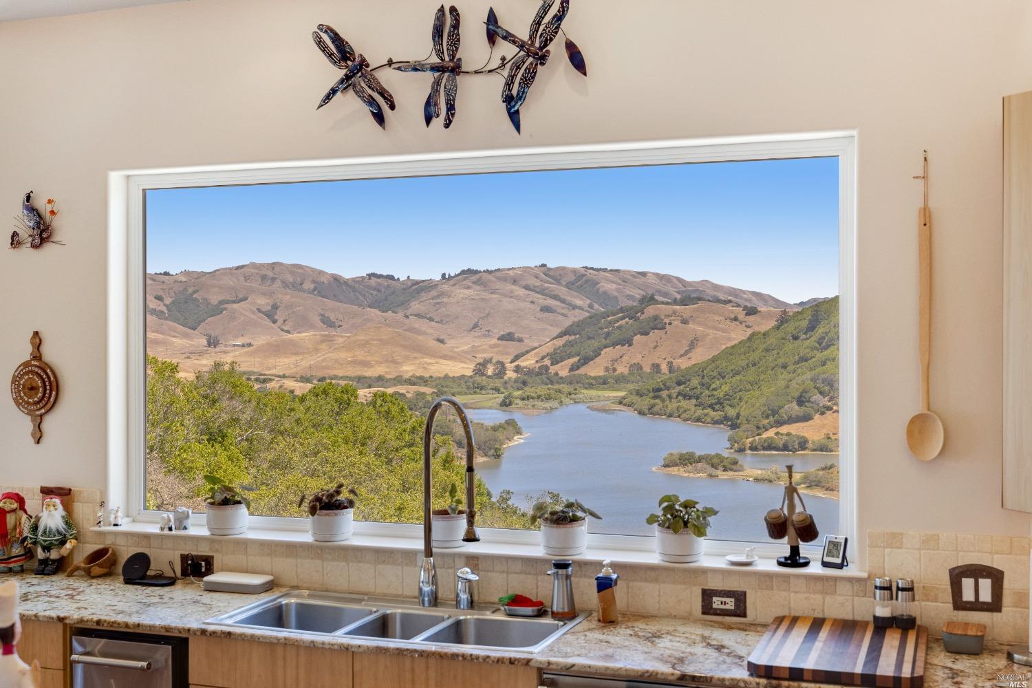 Detail Gallery Image 17 of 93 For Address Is Not Disclosed, Nicasio,  CA 94946 - 8 Beds | 5/1 Baths
