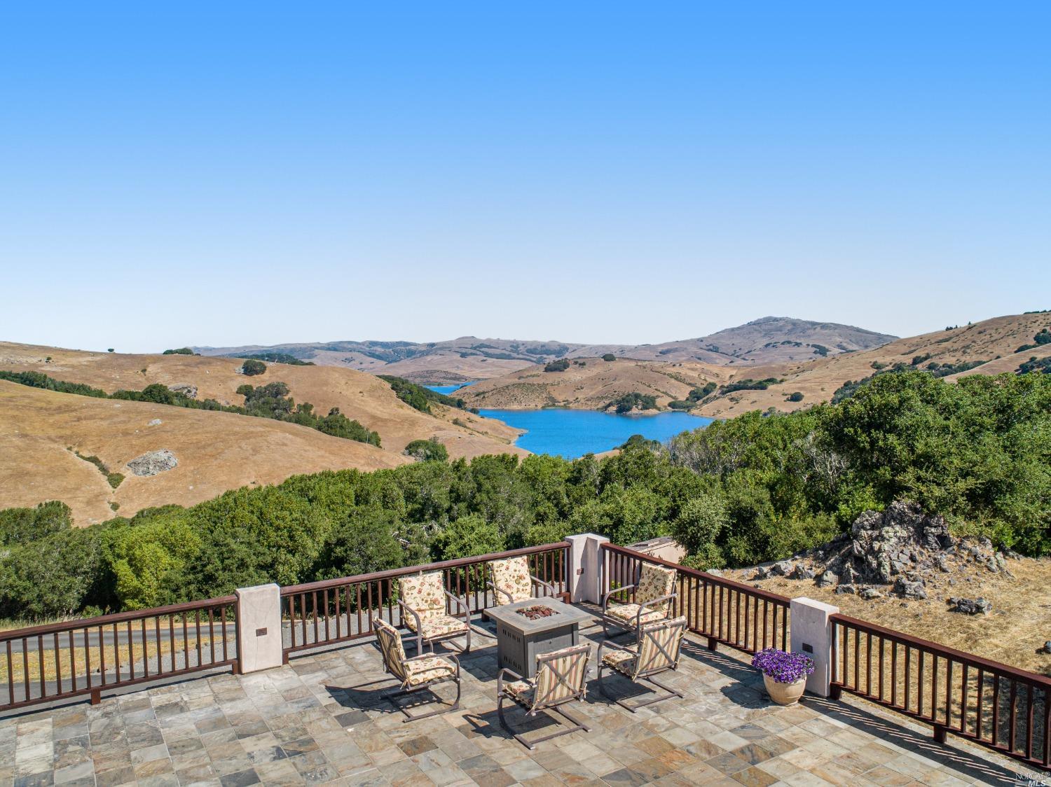 Detail Gallery Image 37 of 93 For Address Is Not Disclosed, Nicasio,  CA 94946 - 8 Beds | 5/1 Baths