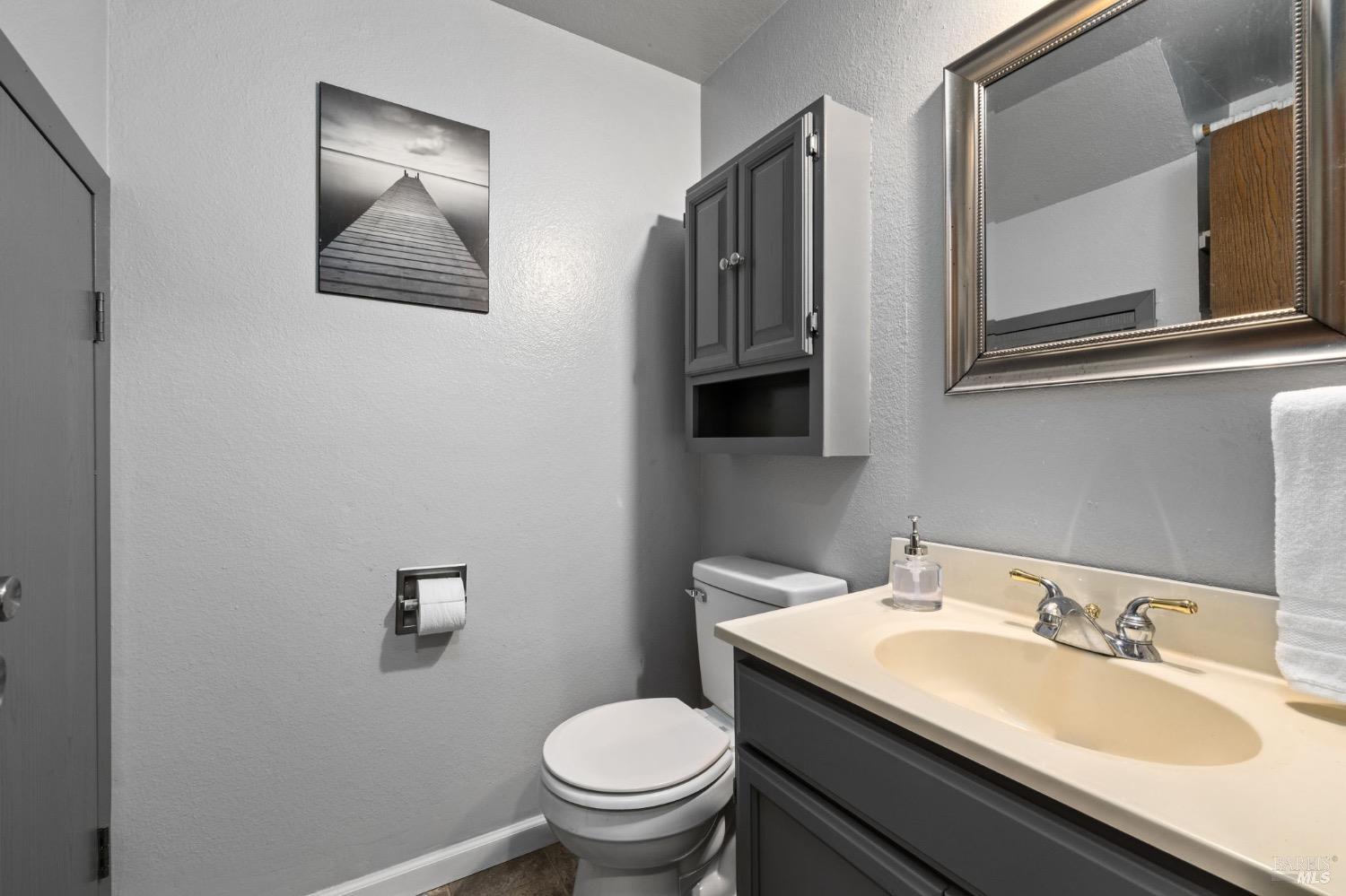 Detail Gallery Image 13 of 29 For 7107 Camino Colegio Unkn, Rohnert Park,  CA 94928 - 2 Beds | 1/1 Baths