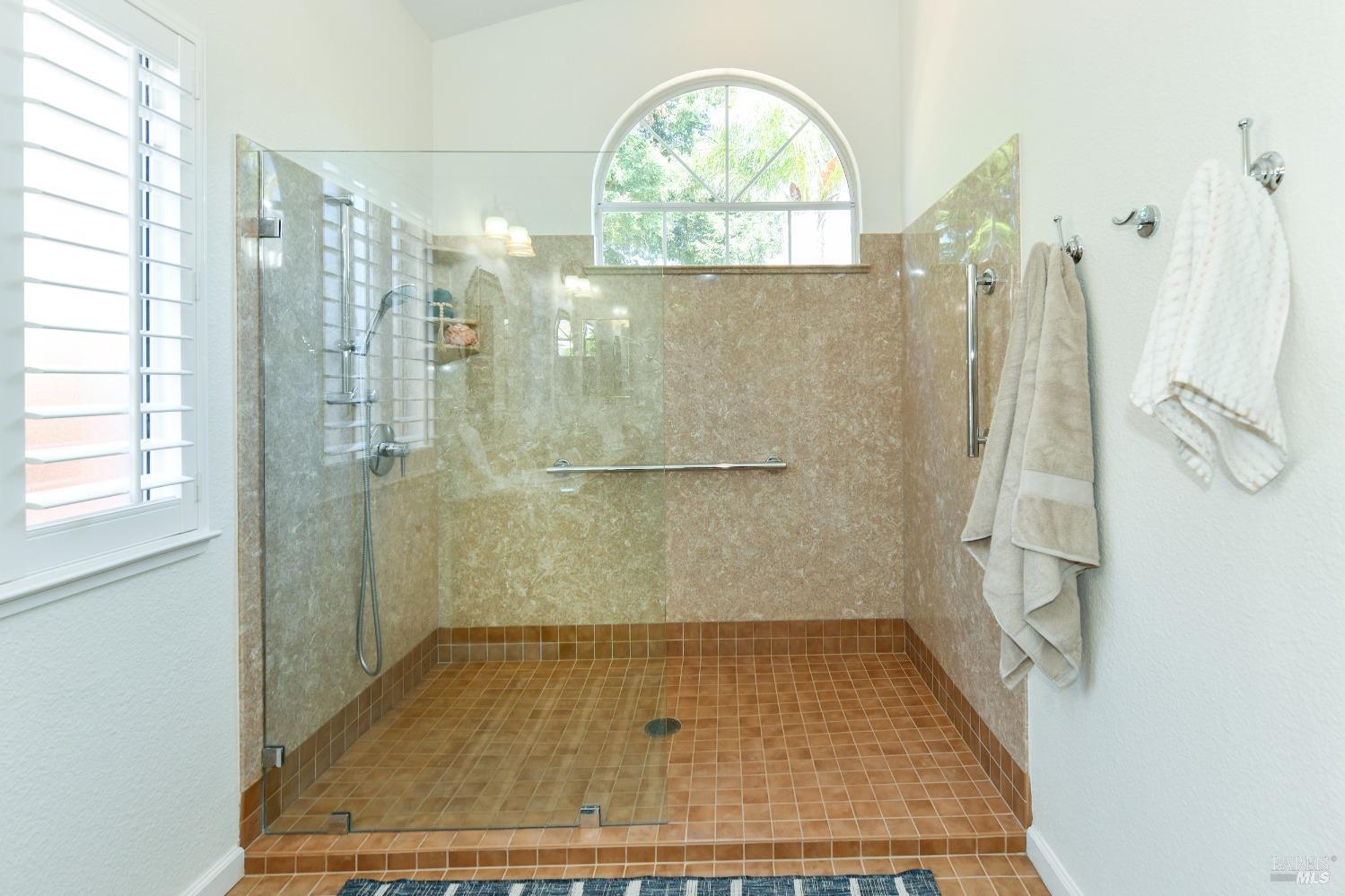 Detail Gallery Image 26 of 39 For 4201 Maher St, Napa,  CA 94558 - 3 Beds | 2 Baths