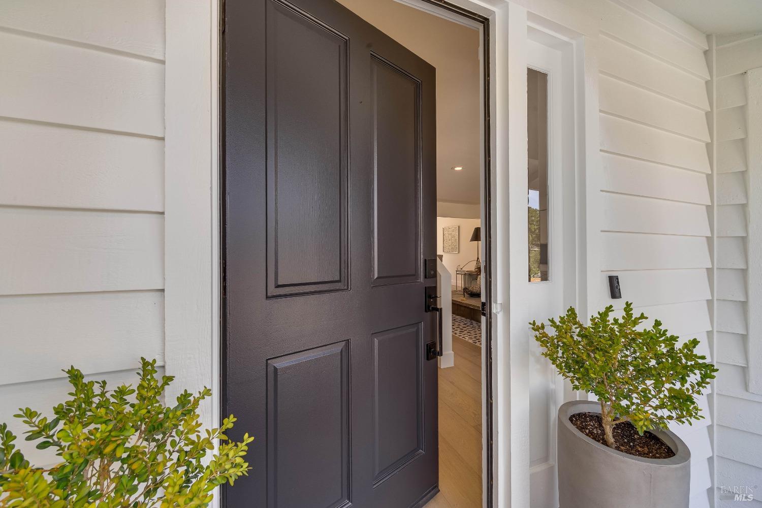 Detail Gallery Image 3 of 67 For 3104 Hyde Park Pl, Napa,  CA 94558 - 4 Beds | 2/1 Baths