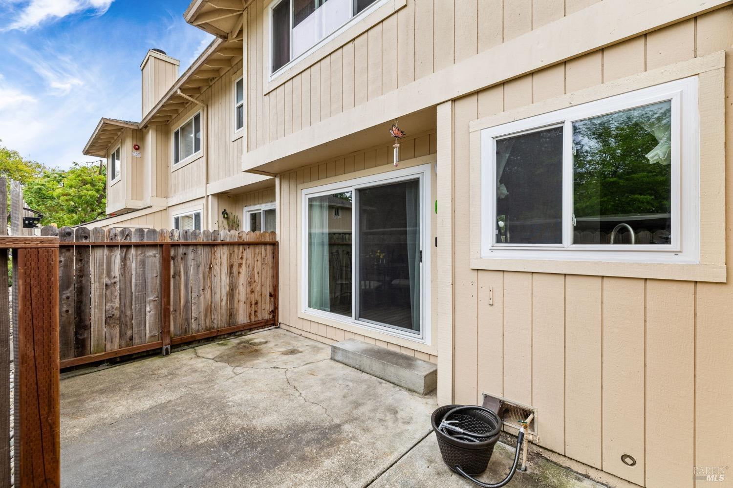 Detail Gallery Image 20 of 29 For 7107 Camino Colegio Unkn, Rohnert Park,  CA 94928 - 2 Beds | 1/1 Baths