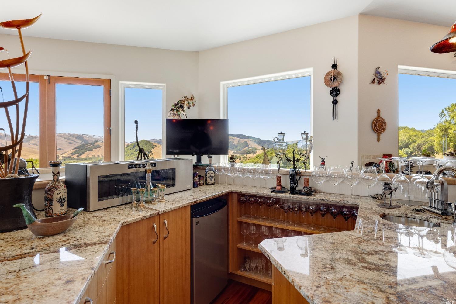 Detail Gallery Image 13 of 93 For Address Is Not Disclosed, Nicasio,  CA 94946 - 8 Beds | 5/1 Baths