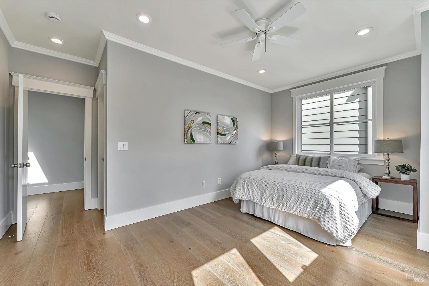 Detail Gallery Image 20 of 30 For 1099 60th St, Emeryville,  CA 94608 - 2 Beds | 2/1 Baths