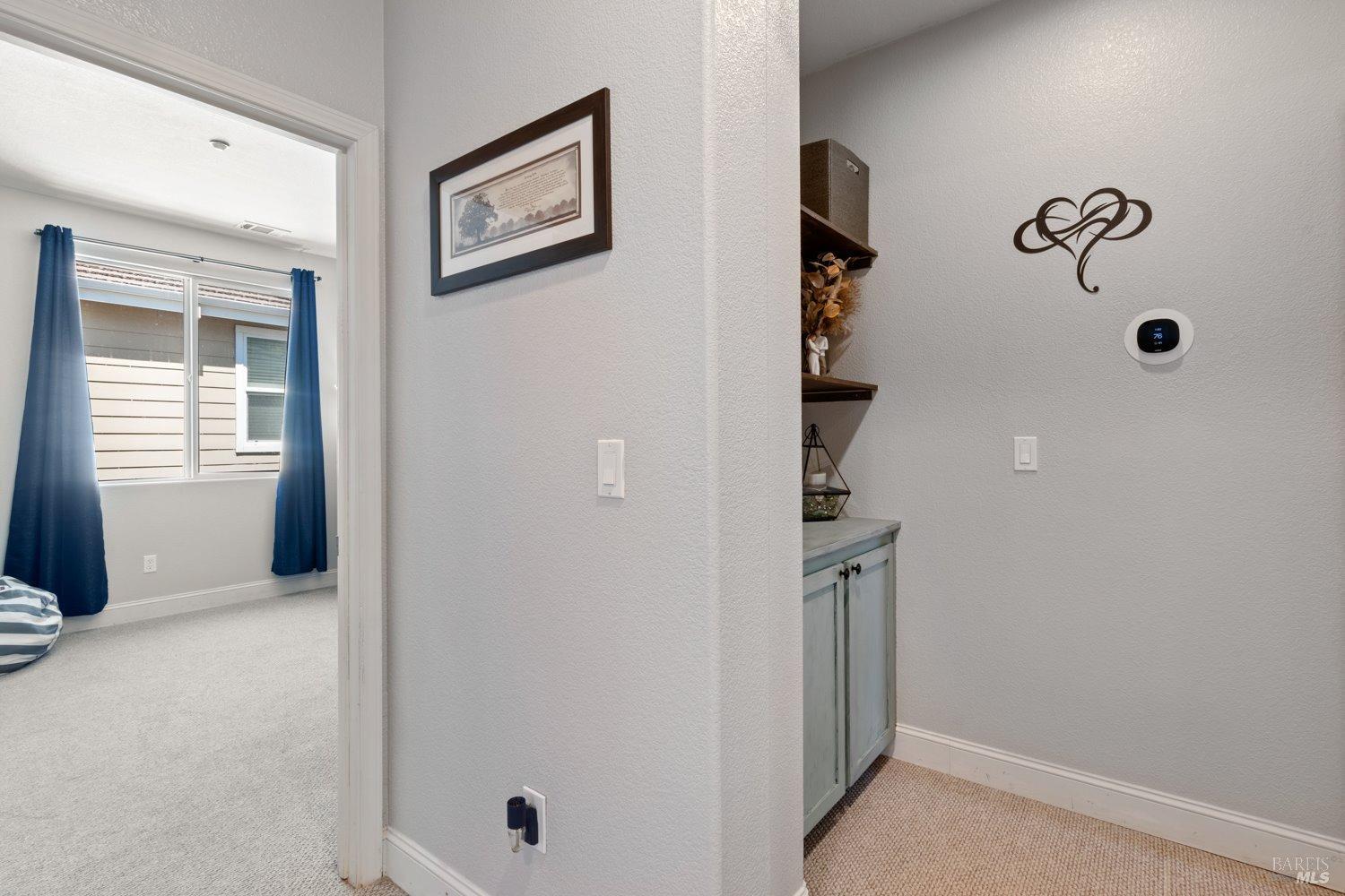 Detail Gallery Image 26 of 60 For 119 Summerfield Dr, Vacaville,  CA 95687 - 4 Beds | 2/1 Baths