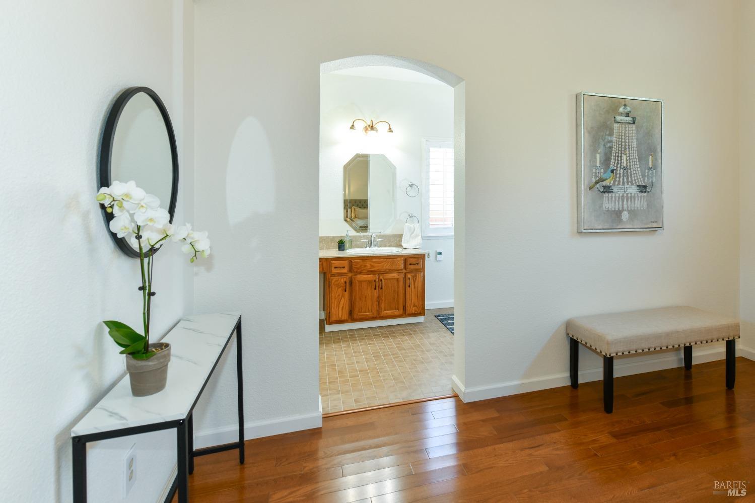 Detail Gallery Image 23 of 39 For 4201 Maher St, Napa,  CA 94558 - 3 Beds | 2 Baths