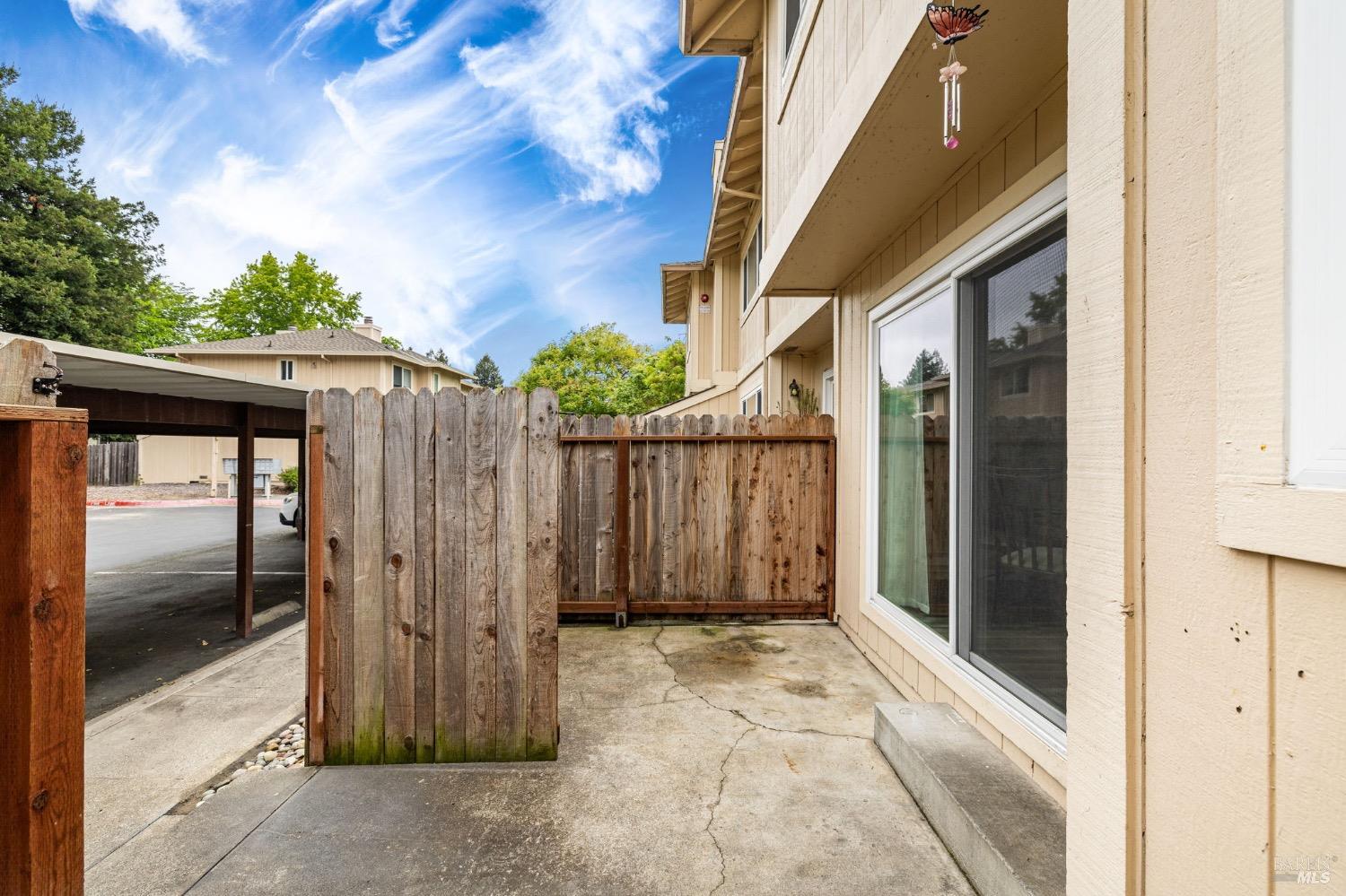 Detail Gallery Image 21 of 29 For 7107 Camino Colegio Unkn, Rohnert Park,  CA 94928 - 2 Beds | 1/1 Baths