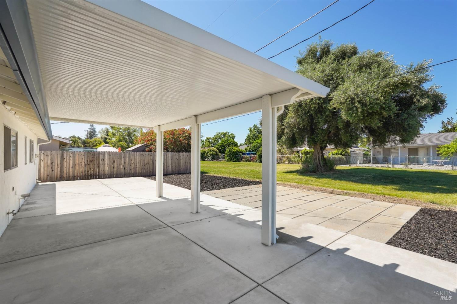 Detail Gallery Image 25 of 36 For 138 Olympic Cir, Vacaville,  CA 95687 - 2 Beds | 2 Baths