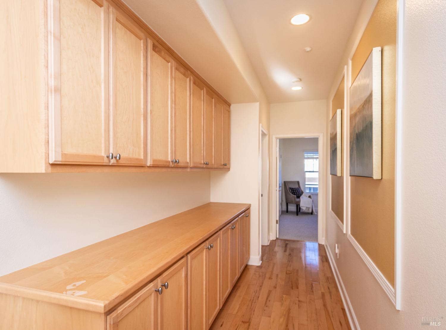 Detail Gallery Image 28 of 61 For 19 Catania Ct, Napa,  CA 94558 - 4 Beds | 3/1 Baths