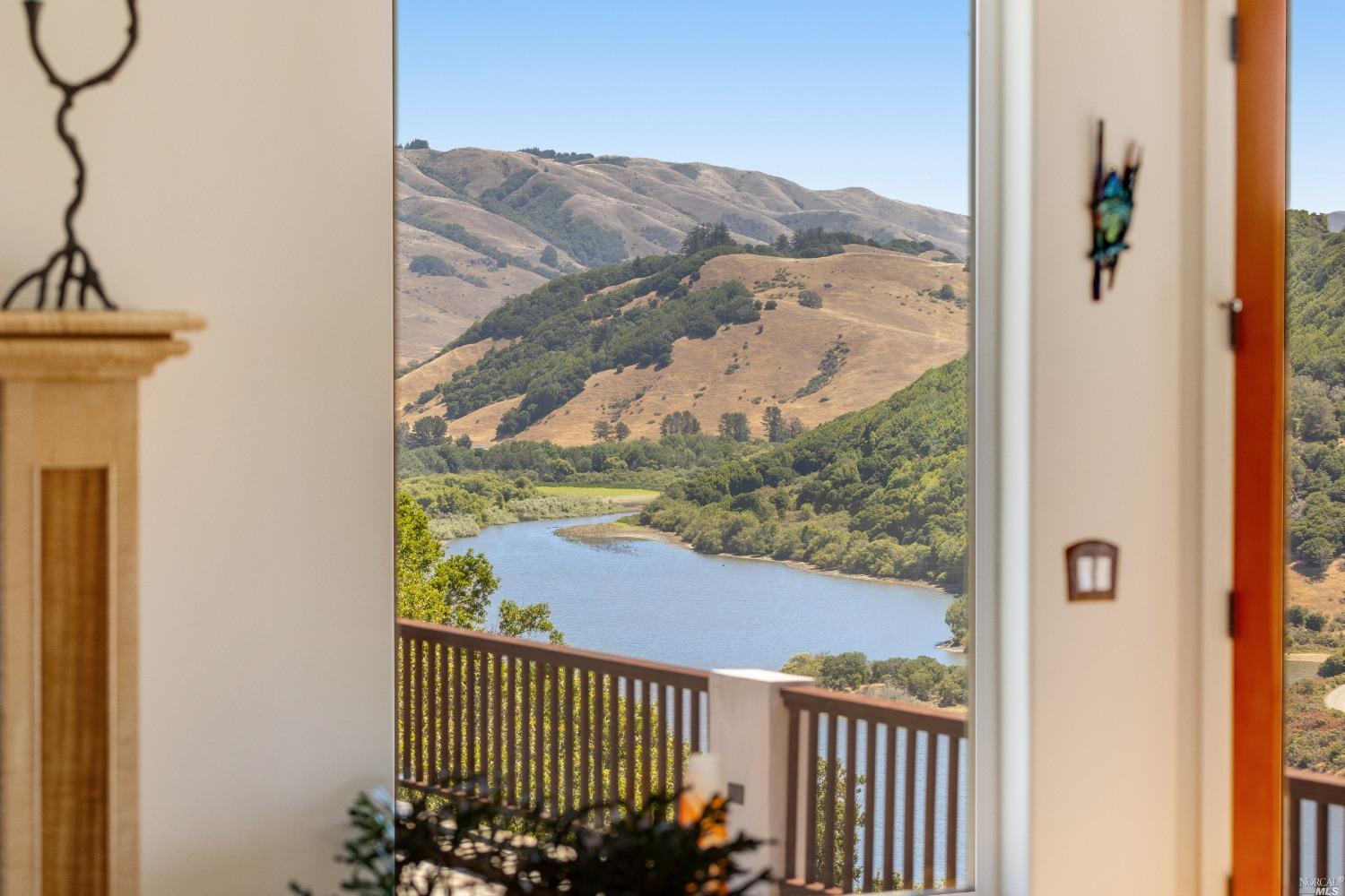 Detail Gallery Image 24 of 93 For Address Is Not Disclosed, Nicasio,  CA 94946 - 8 Beds | 5/1 Baths