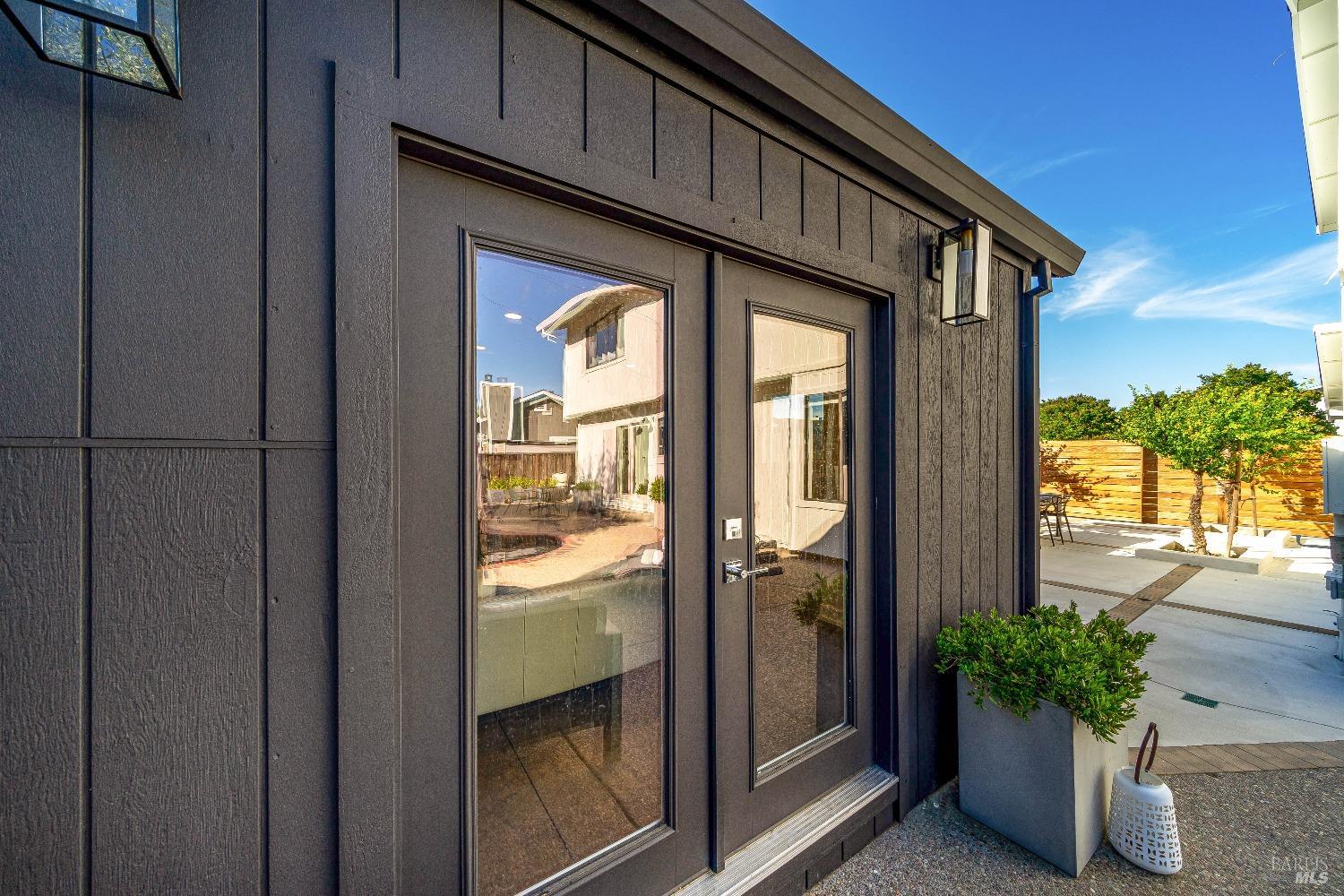 Detail Gallery Image 49 of 67 For 3104 Hyde Park Pl, Napa,  CA 94558 - 4 Beds | 2/1 Baths