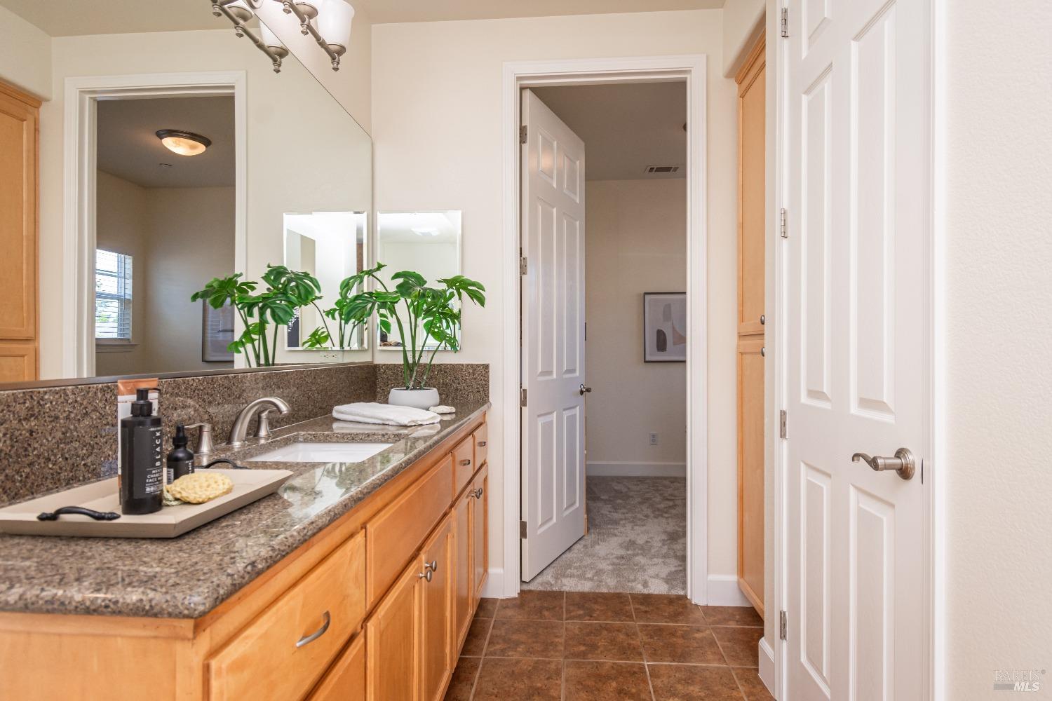 Detail Gallery Image 44 of 61 For 19 Catania Ct, Napa,  CA 94558 - 4 Beds | 3/1 Baths