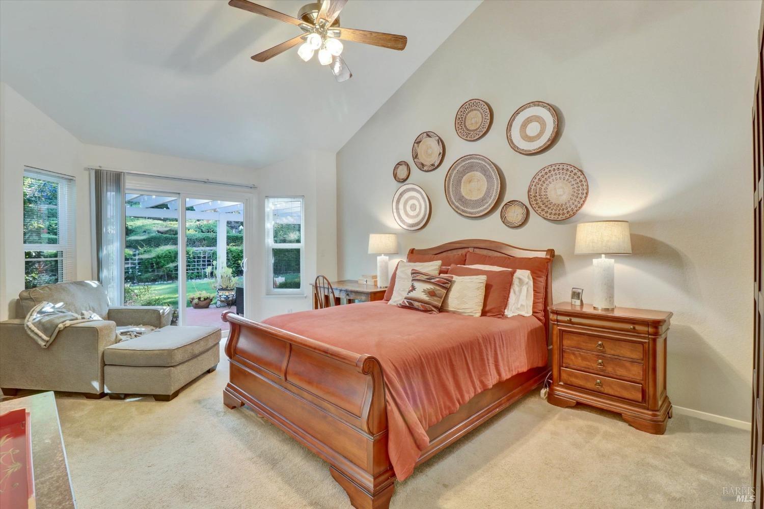 Detail Gallery Image 13 of 35 For 3237 Broadmoor Ct, Fairfield,  CA 94534 - 4 Beds | 2 Baths