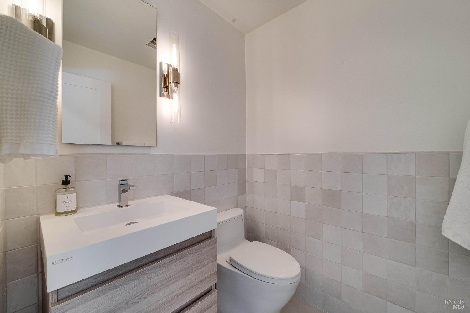 Detail Gallery Image 22 of 67 For 3104 Hyde Park Pl, Napa,  CA 94558 - 4 Beds | 2/1 Baths