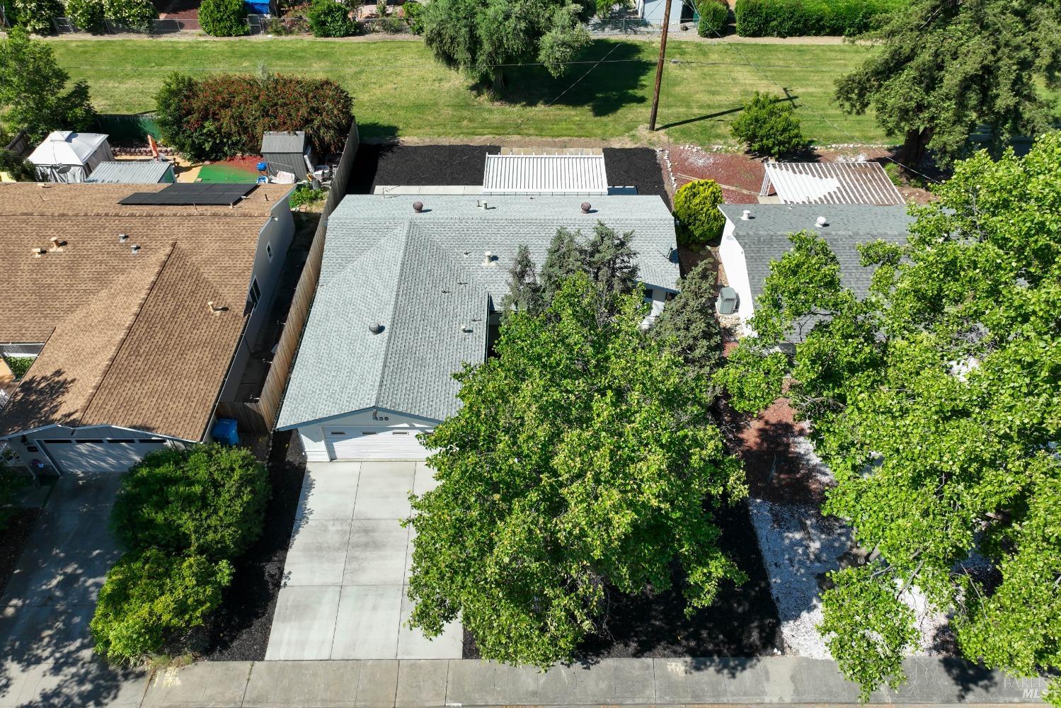 Detail Gallery Image 31 of 36 For 138 Olympic Cir, Vacaville,  CA 95687 - 2 Beds | 2 Baths