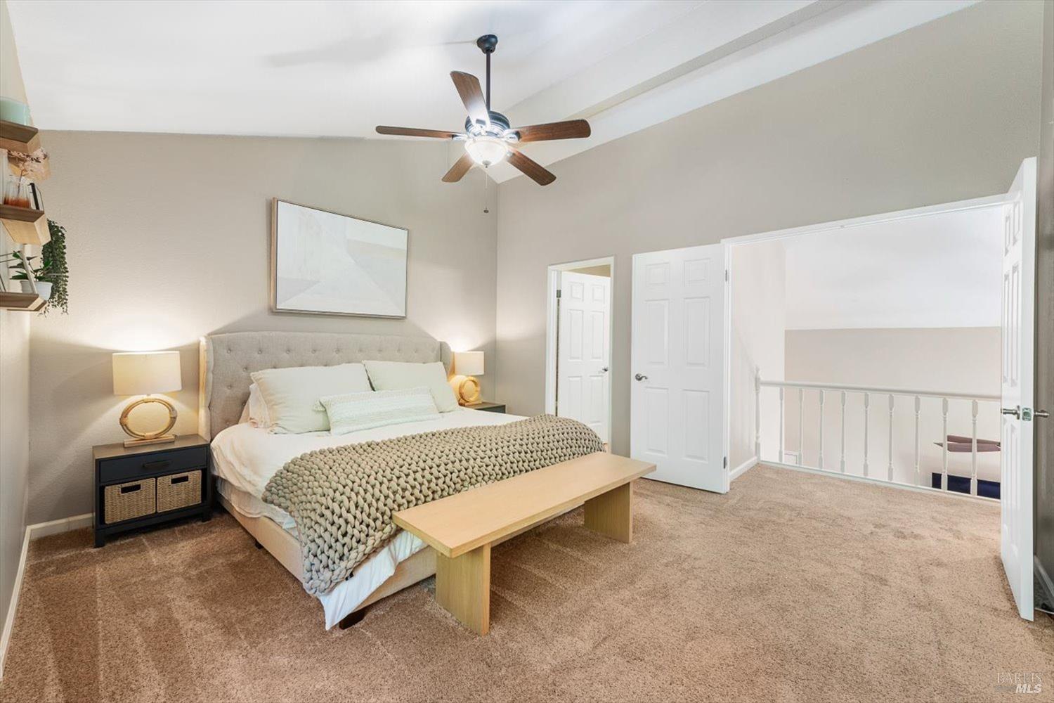 Detail Gallery Image 14 of 32 For 118 Village Ct, Vacaville,  CA 95687 - 3 Beds | 2 Baths