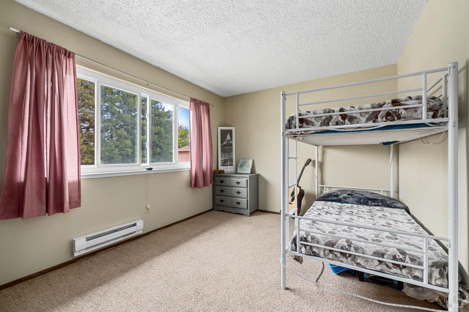 Detail Gallery Image 19 of 29 For 7107 Camino Colegio Unkn, Rohnert Park,  CA 94928 - 2 Beds | 1/1 Baths