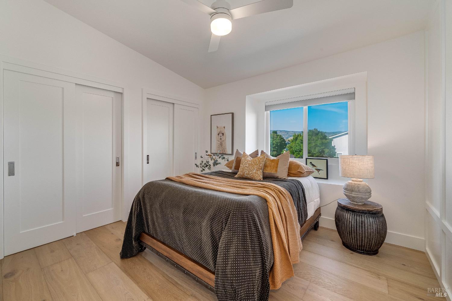Detail Gallery Image 26 of 67 For 3104 Hyde Park Pl, Napa,  CA 94558 - 4 Beds | 2/1 Baths