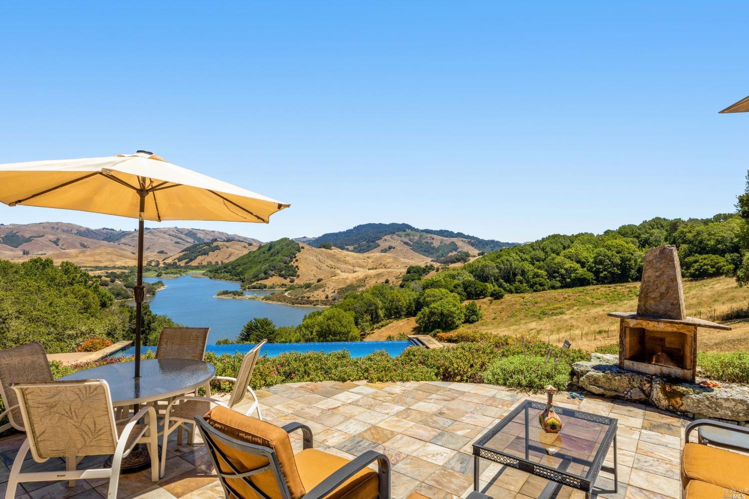 Detail Gallery Image 39 of 93 For Address Is Not Disclosed, Nicasio,  CA 94946 - 8 Beds | 5/1 Baths