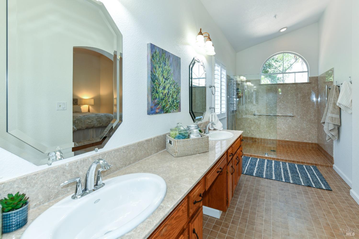 Detail Gallery Image 25 of 39 For 4201 Maher St, Napa,  CA 94558 - 3 Beds | 2 Baths