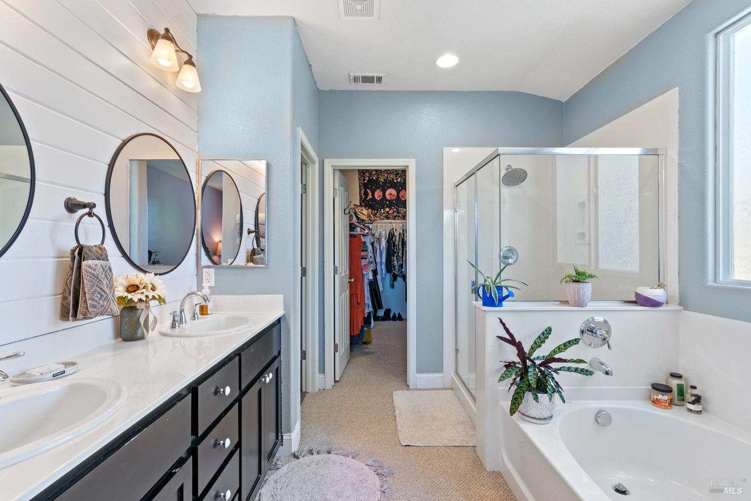 Detail Gallery Image 30 of 60 For 119 Summerfield Dr, Vacaville,  CA 95687 - 4 Beds | 2/1 Baths