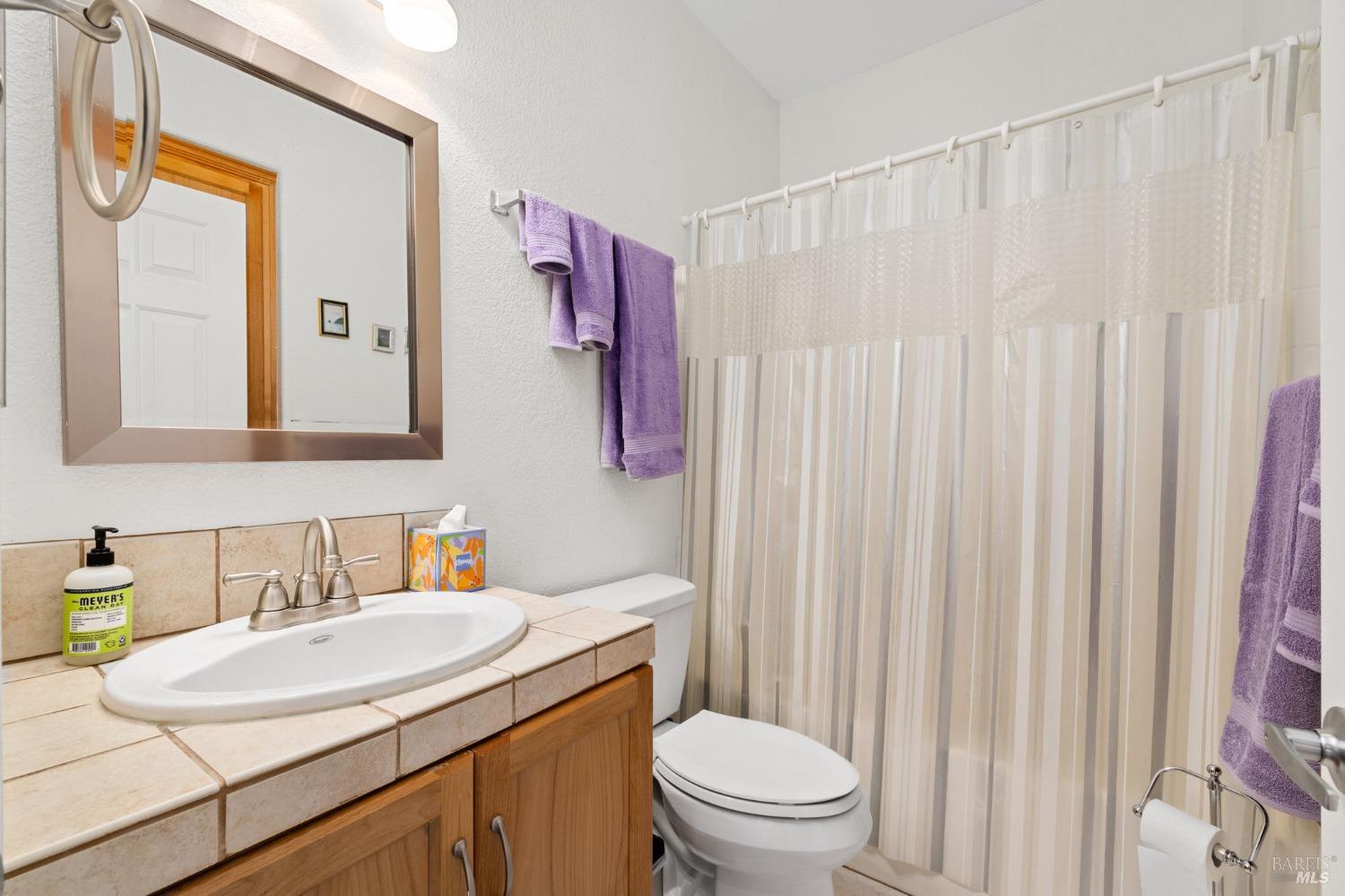 Detail Gallery Image 13 of 28 For 206 Bouquet Cir, Windsor,  CA 95492 - 3 Beds | 2 Baths