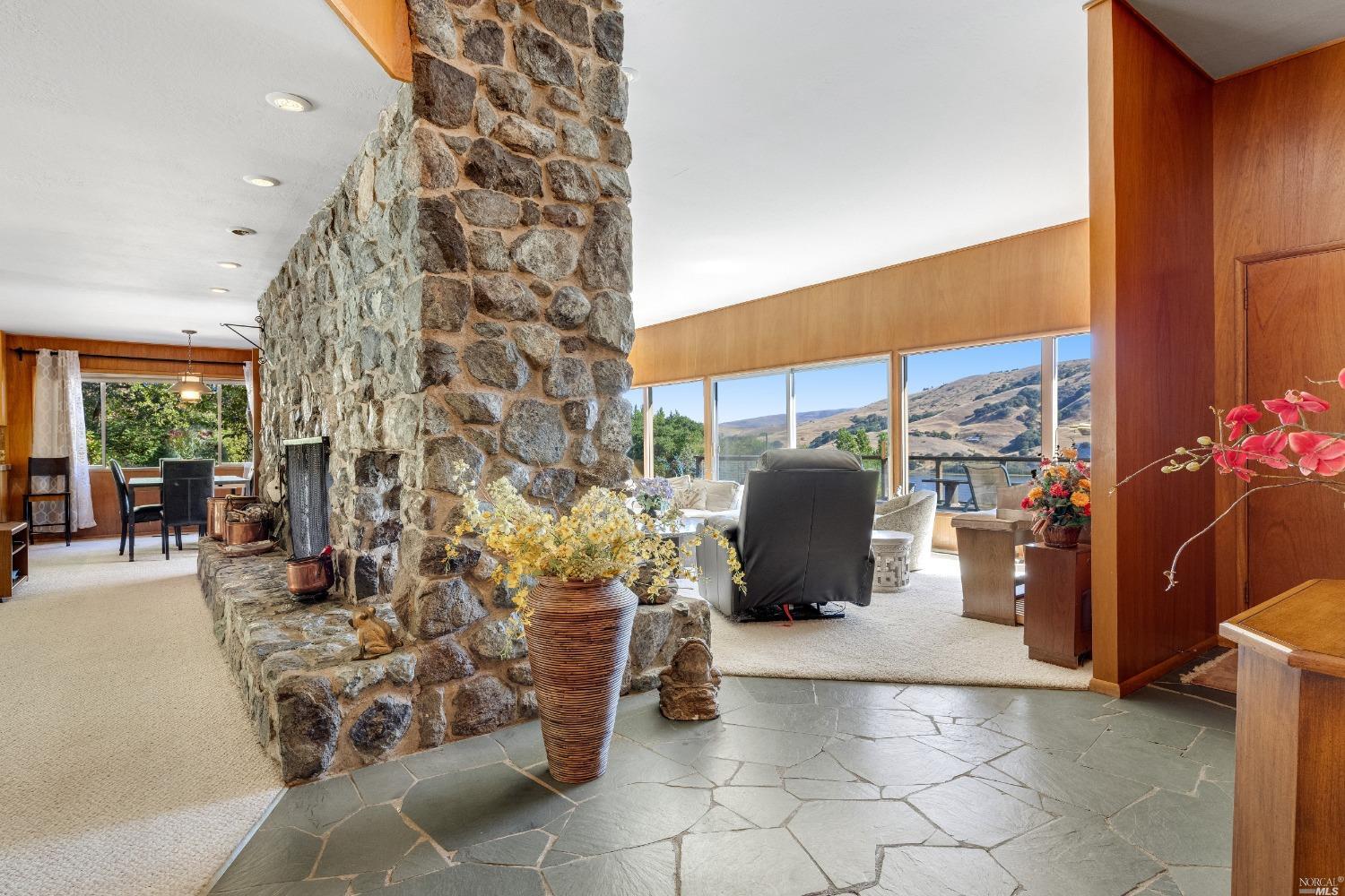 Detail Gallery Image 53 of 93 For Address Is Not Disclosed, Nicasio,  CA 94946 - 8 Beds | 5/1 Baths