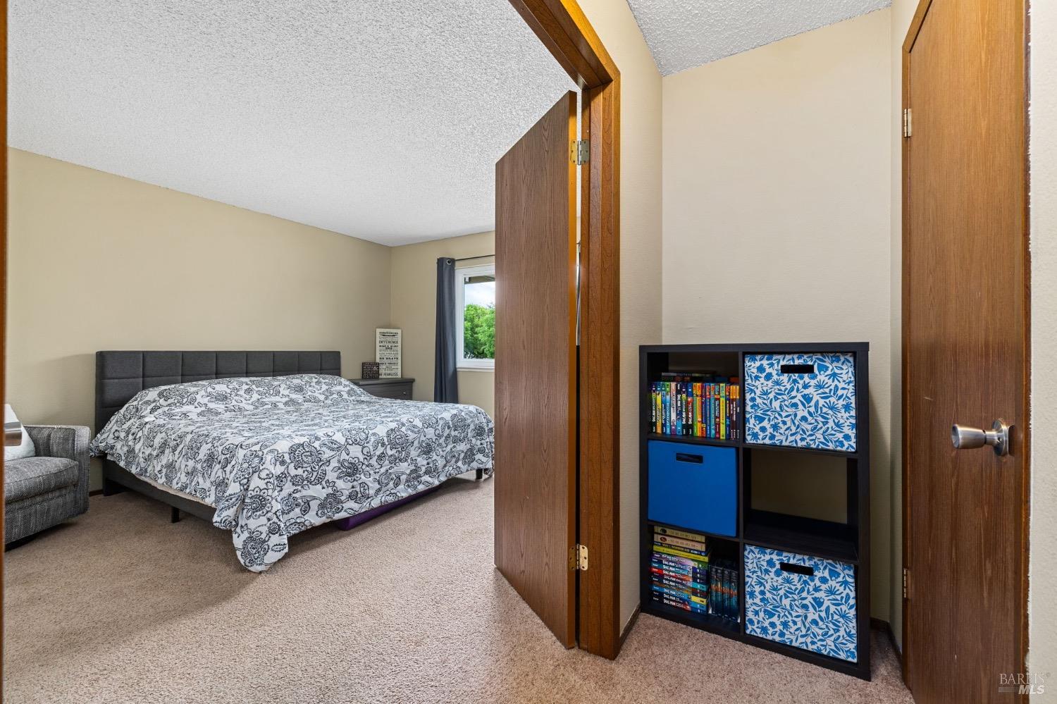 Detail Gallery Image 15 of 29 For 7107 Camino Colegio Unkn, Rohnert Park,  CA 94928 - 2 Beds | 1/1 Baths