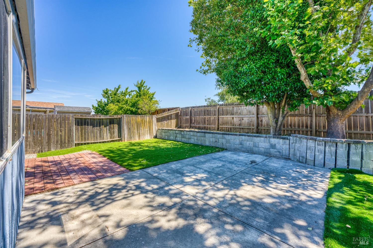 Detail Gallery Image 28 of 33 For 561 E Wigeon Way, Suisun City,  CA 94585 - 3 Beds | 2 Baths