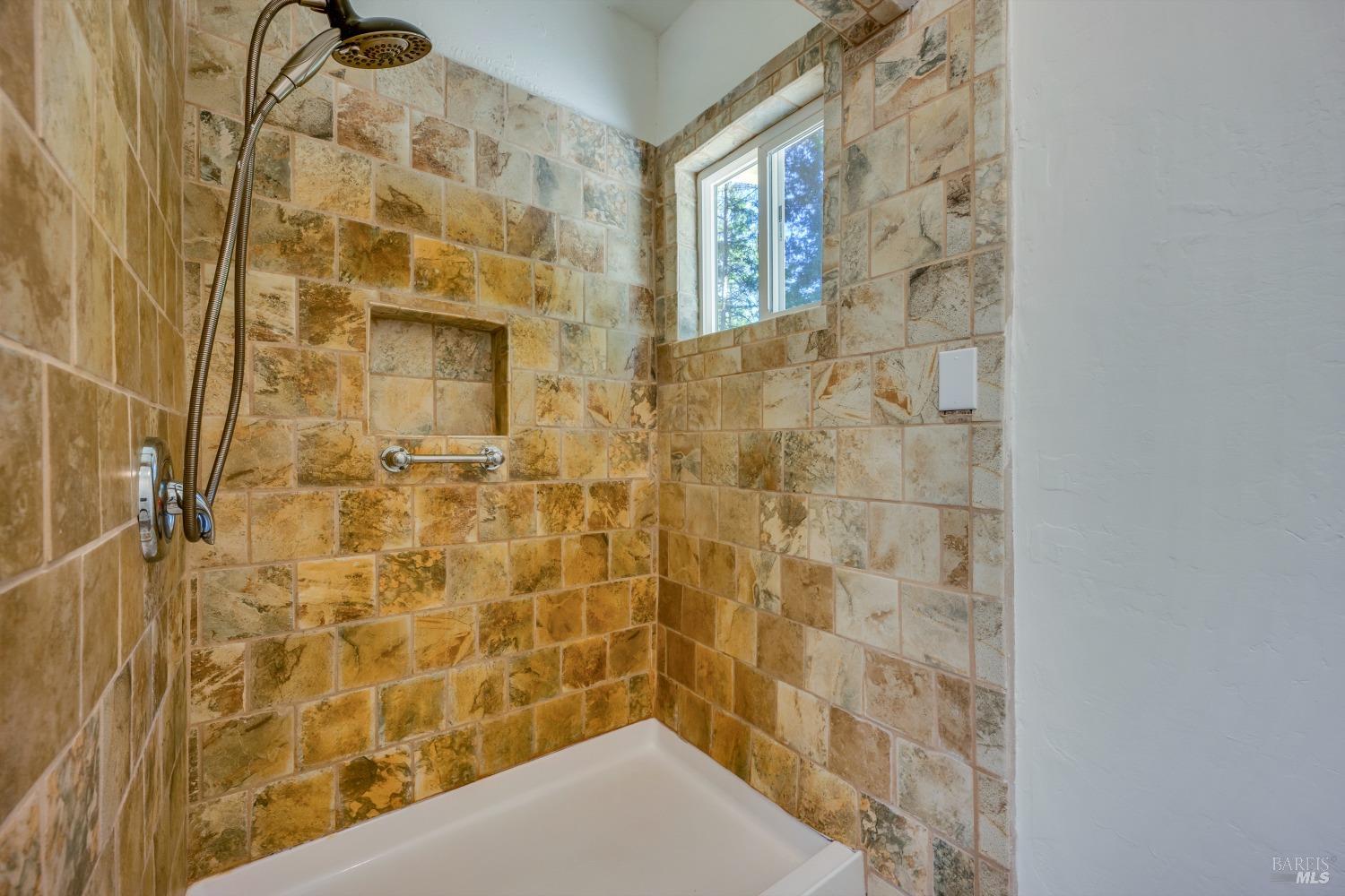 Detail Gallery Image 34 of 53 For 14600 Gabes Rock Rd, Guerneville,  CA 95446 - 3 Beds | 2 Baths