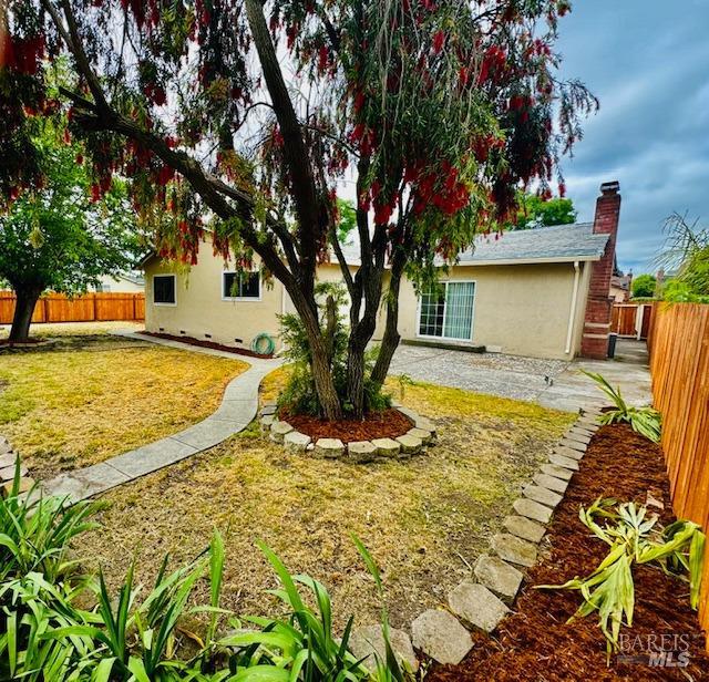 Detail Gallery Image 31 of 39 For 999 Crinella Dr, Petaluma,  CA 94954 - 3 Beds | 2 Baths