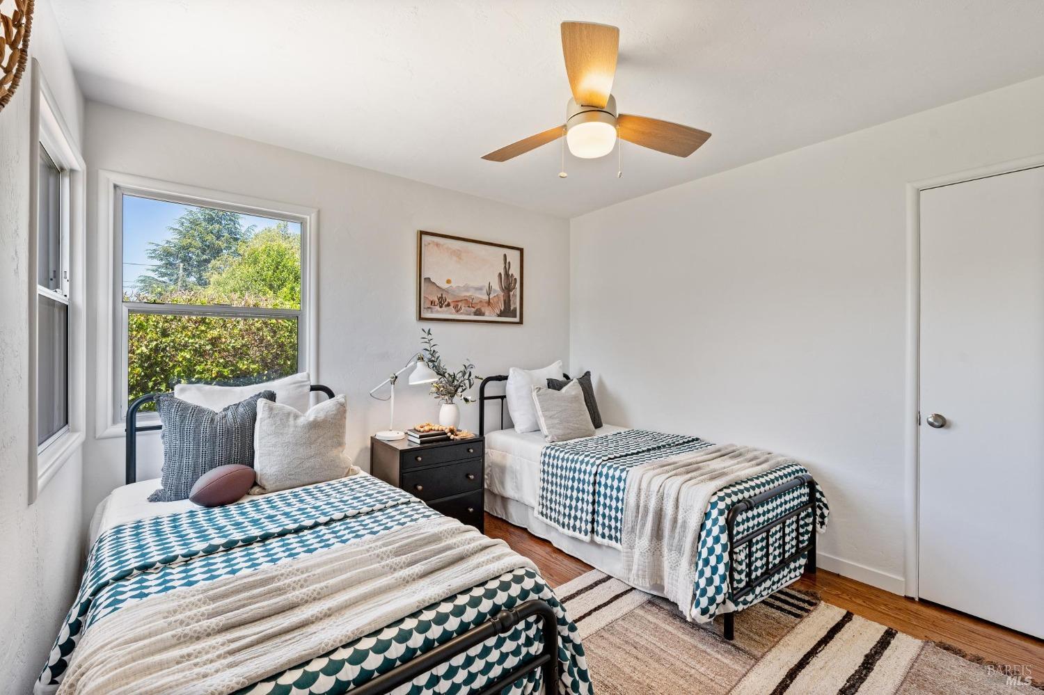 Detail Gallery Image 14 of 33 For 751 Plaza Amapola Unkn, Novato,  CA 94947 - 3 Beds | 1 Baths