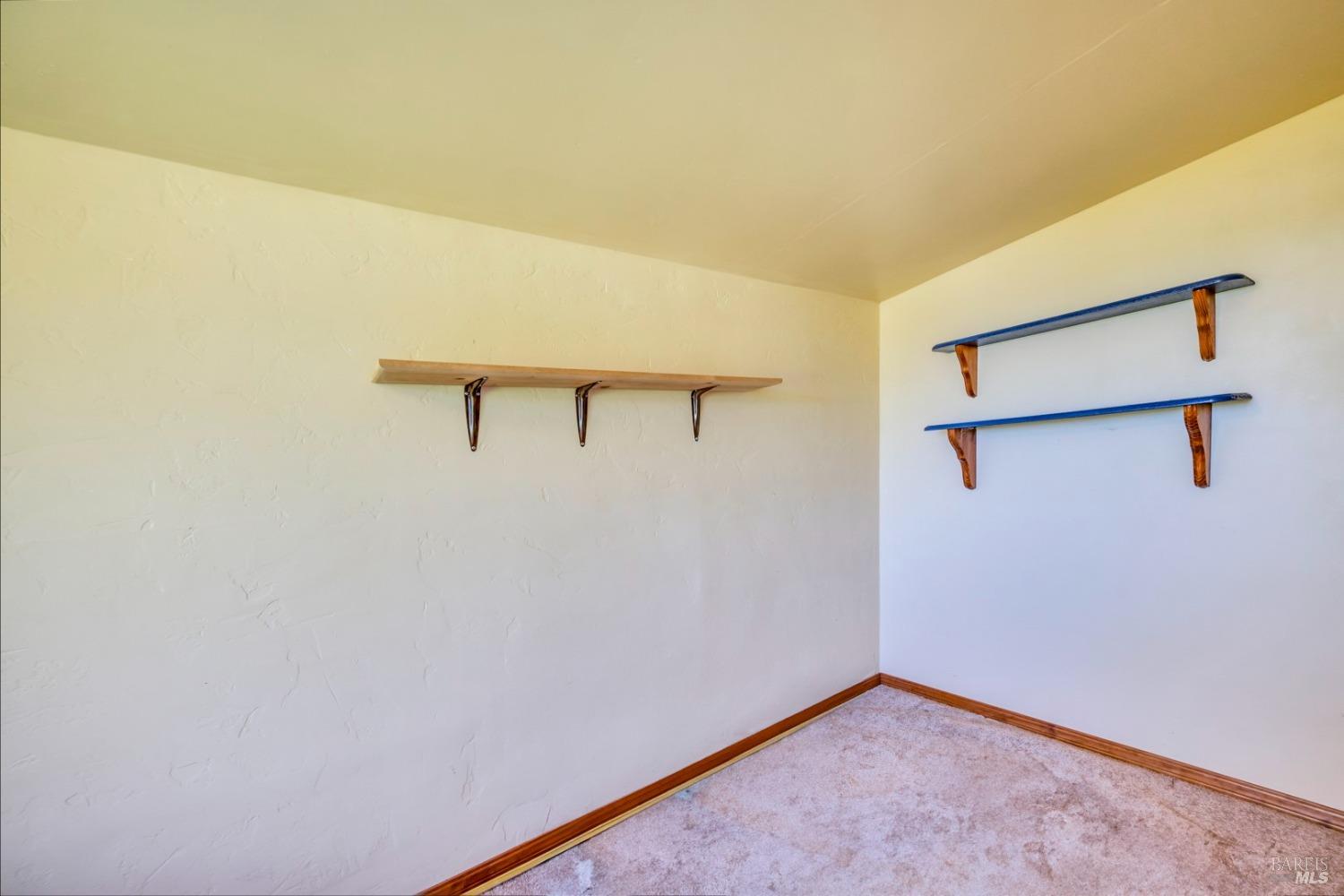 Detail Gallery Image 30 of 39 For 1800 S Main St 86, Lakeport,  CA 95453 - 2 Beds | 2 Baths