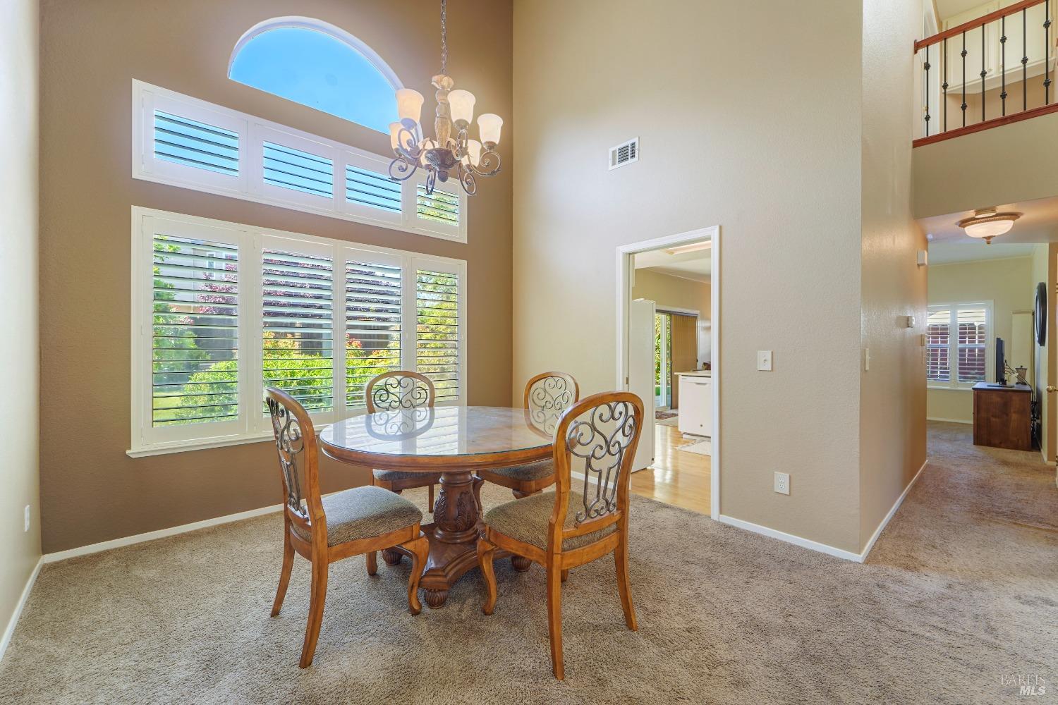 Detail Gallery Image 13 of 36 For 267 Harvest Dr, Vacaville,  CA 95687 - 4 Beds | 2/1 Baths
