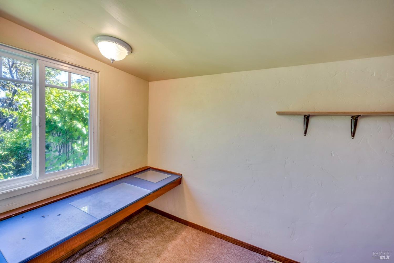 Detail Gallery Image 31 of 39 For 1800 S Main St 86, Lakeport,  CA 95453 - 2 Beds | 2 Baths
