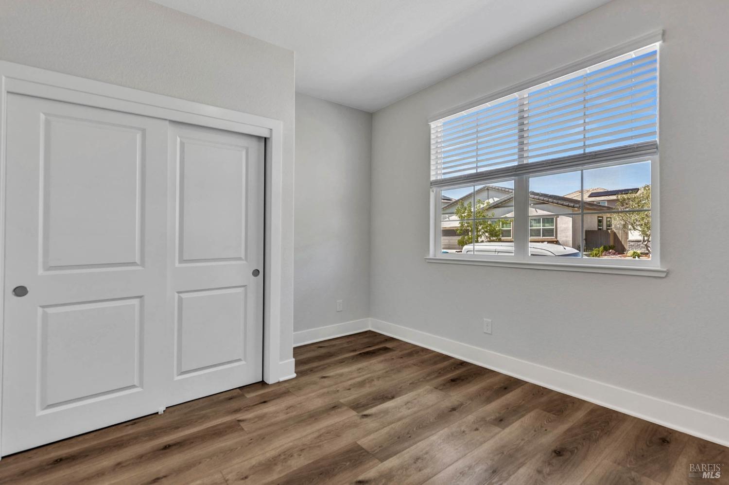 Detail Gallery Image 31 of 50 For 673 Periwinkle Dr, Vacaville,  CA 95687 - 4 Beds | 2/1 Baths