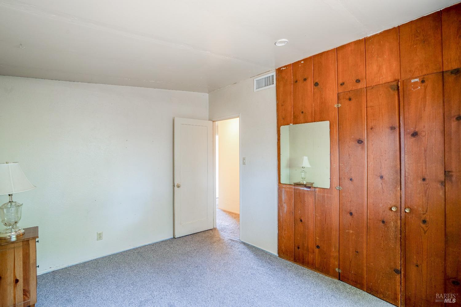 Detail Gallery Image 19 of 29 For 1853 Elm St, Ukiah,  CA 95482 - 3 Beds | 1 Baths