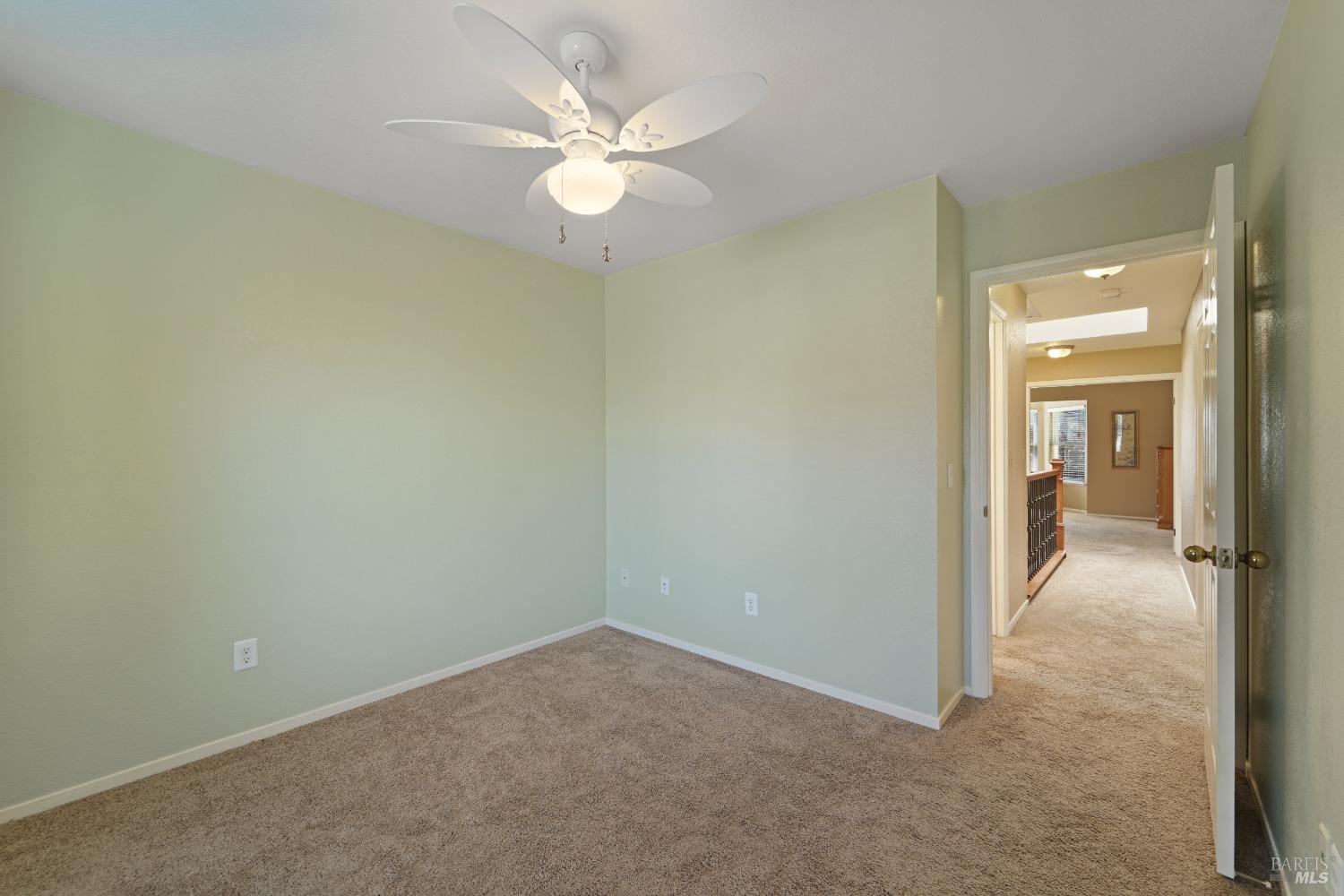 Detail Gallery Image 23 of 36 For 267 Harvest Dr, Vacaville,  CA 95687 - 4 Beds | 2/1 Baths