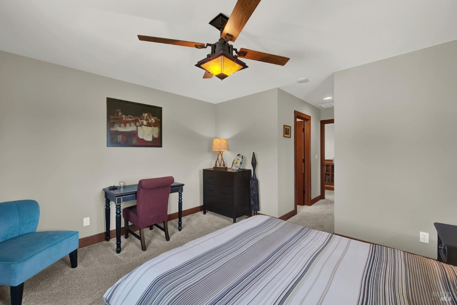 Detail Gallery Image 65 of 99 For 3685 Wild Oak Trl, Vacaville,  CA 95688 - 4 Beds | 2/1 Baths
