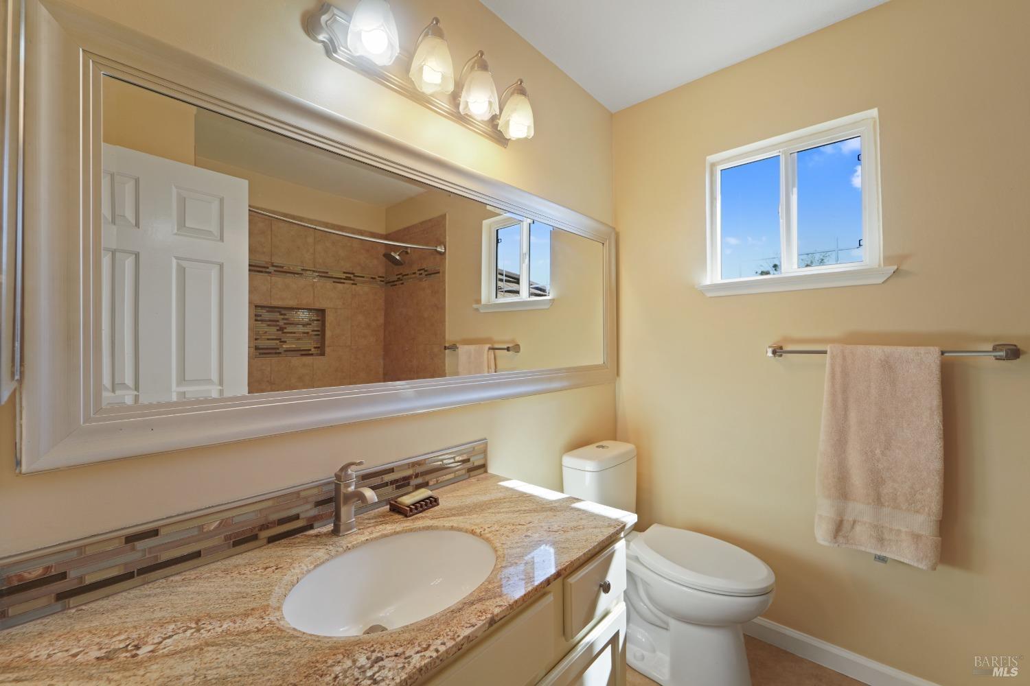 Detail Gallery Image 29 of 36 For 267 Harvest Dr, Vacaville,  CA 95687 - 4 Beds | 2/1 Baths