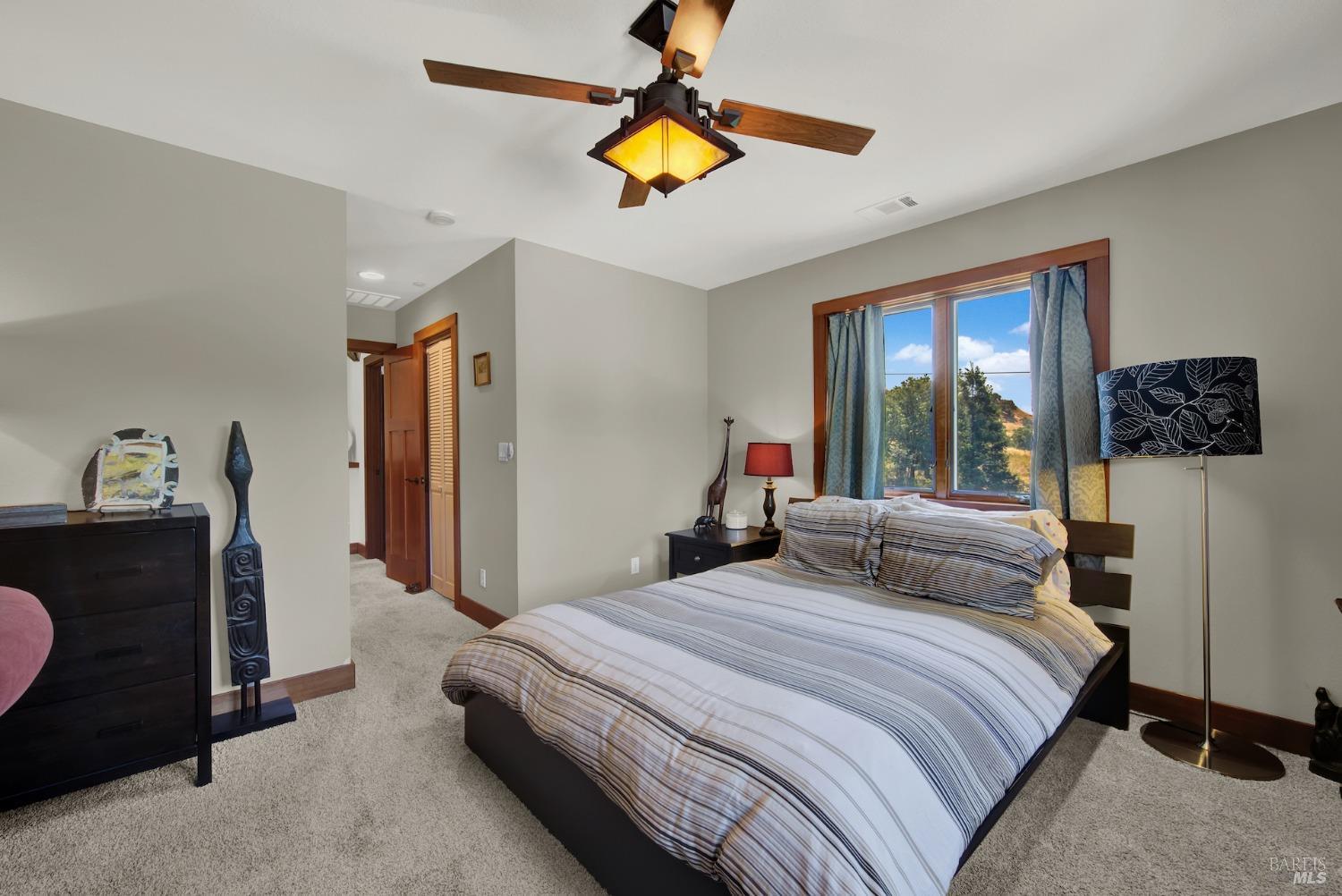 Detail Gallery Image 64 of 99 For 3685 Wild Oak Trl, Vacaville,  CA 95688 - 4 Beds | 2/1 Baths