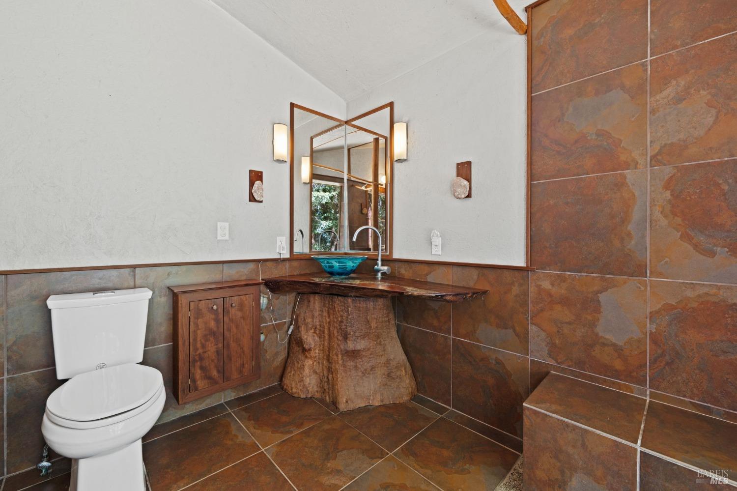 Detail Gallery Image 38 of 49 For 18040 Bald Hills Rd, Navarro,  CA 95427 - 1 Beds | 1/1 Baths