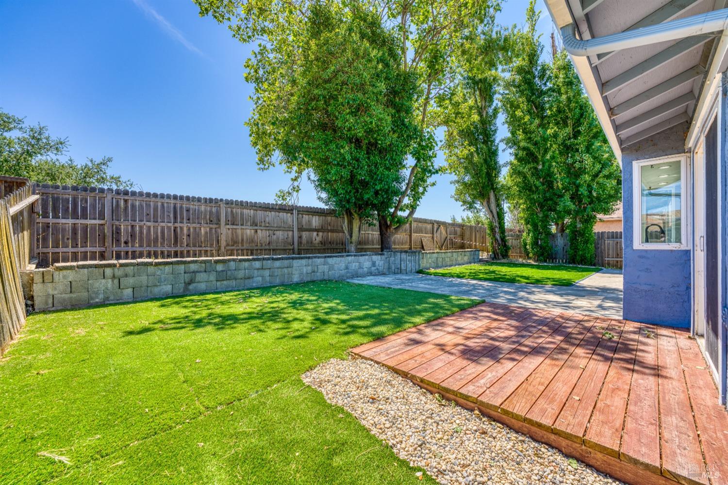 Detail Gallery Image 23 of 33 For 561 E Wigeon Way, Suisun City,  CA 94585 - 3 Beds | 2 Baths