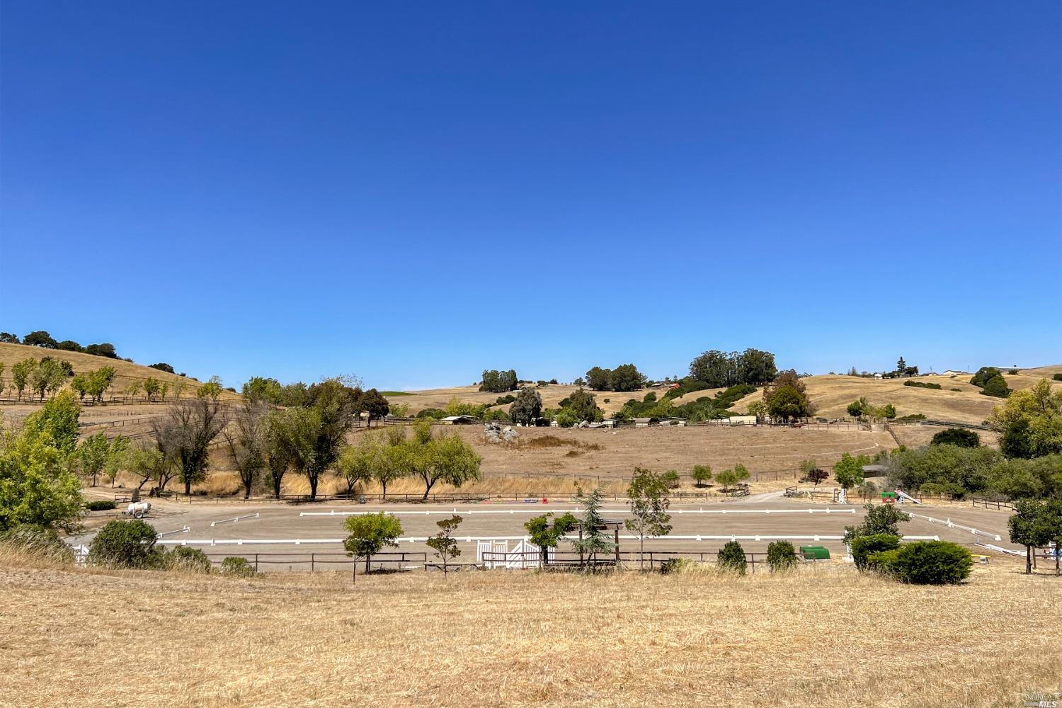 Detail Gallery Image 36 of 48 For 1002 Chileno Valley Rd, Petaluma,  CA 94952 - 3 Beds | 2 Baths